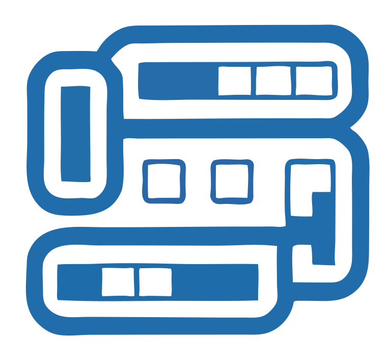 MySportScheduling
